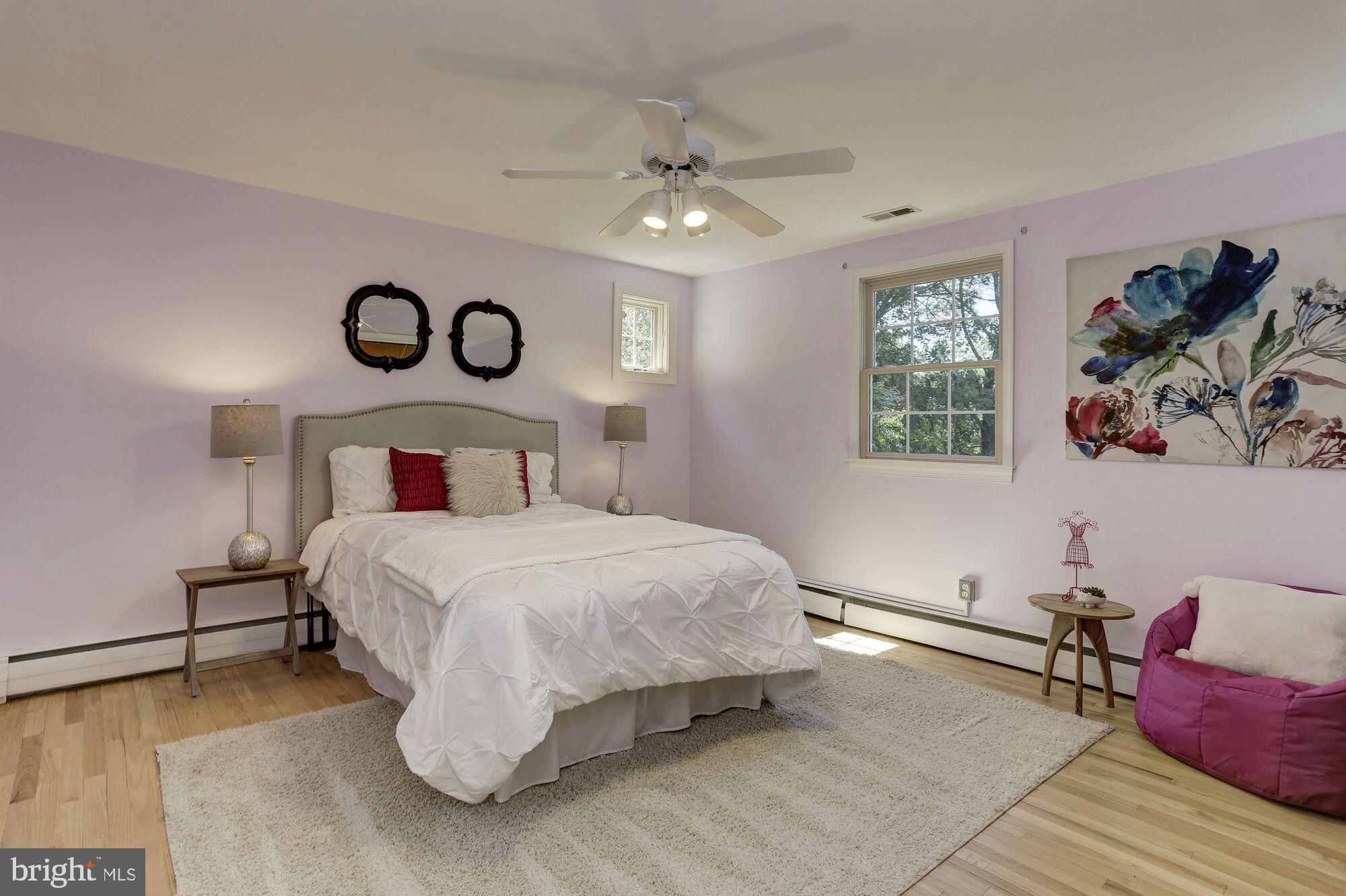 13605 Devonfield Drive Baldwin, MD 21013 - Photo 36 of 54