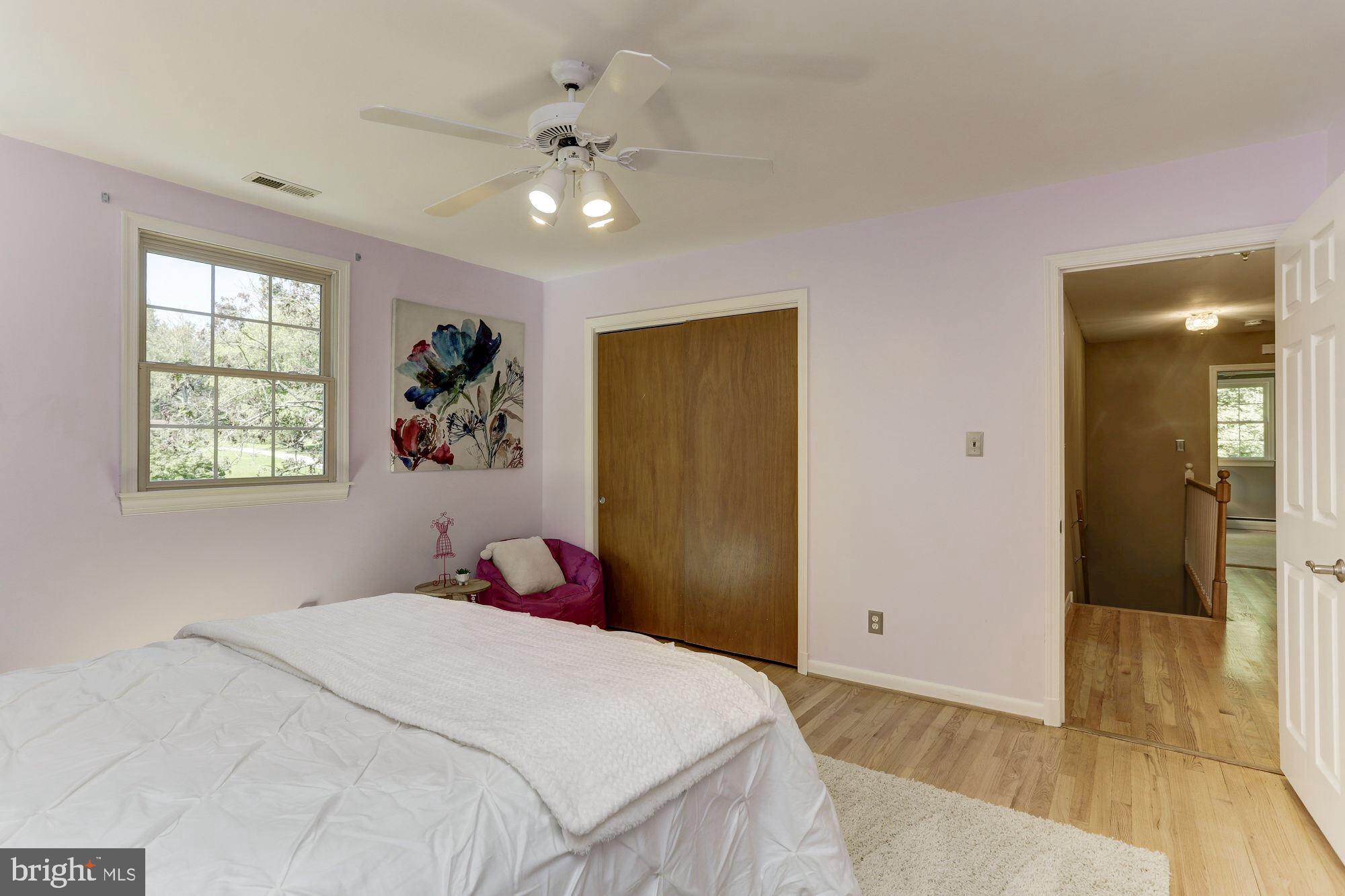 13605 Devonfield Drive Baldwin, MD 21013 - Photo 37 of 54