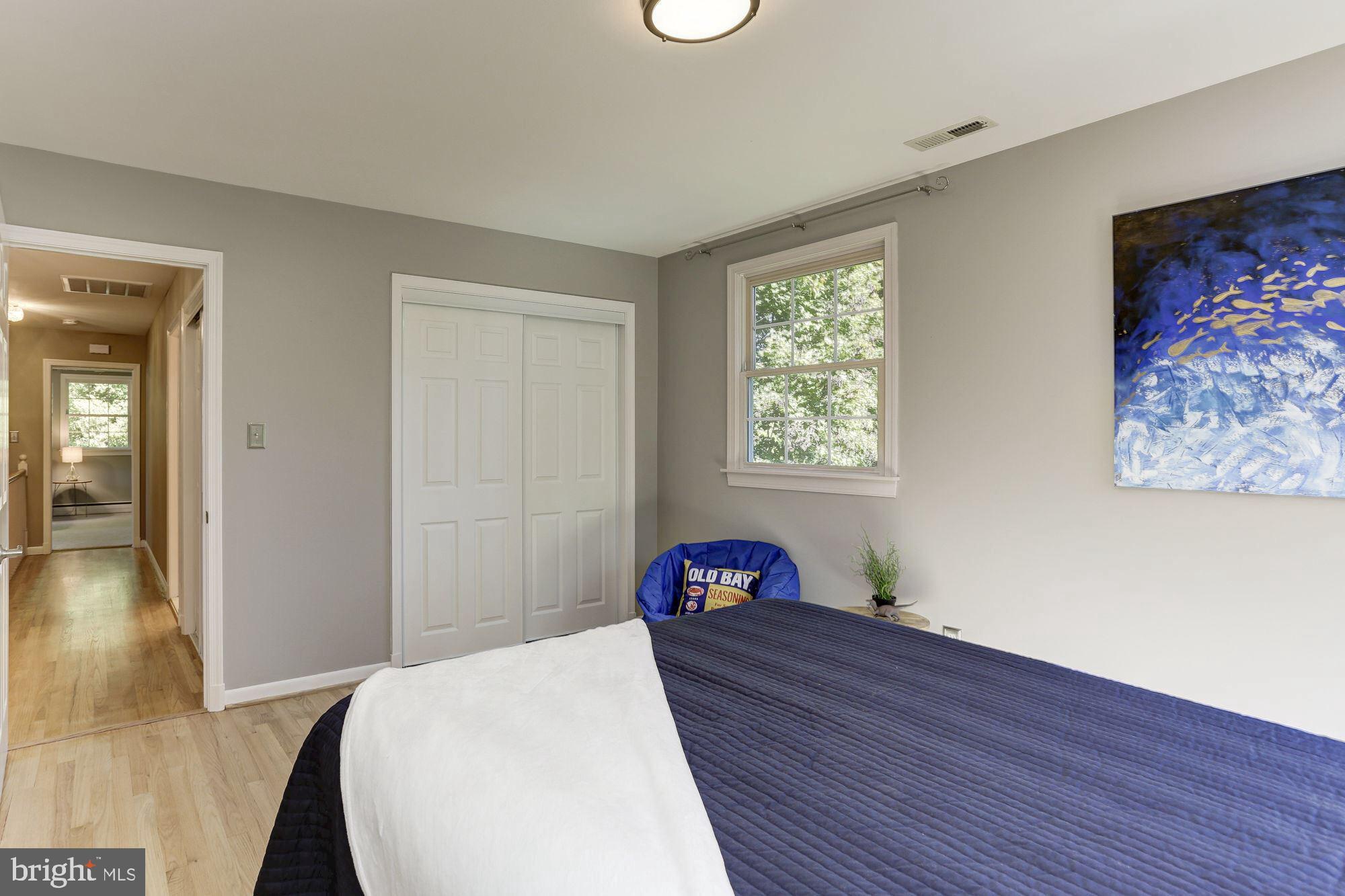 13605 Devonfield Drive Baldwin, MD 21013 - Photo 39 of 54