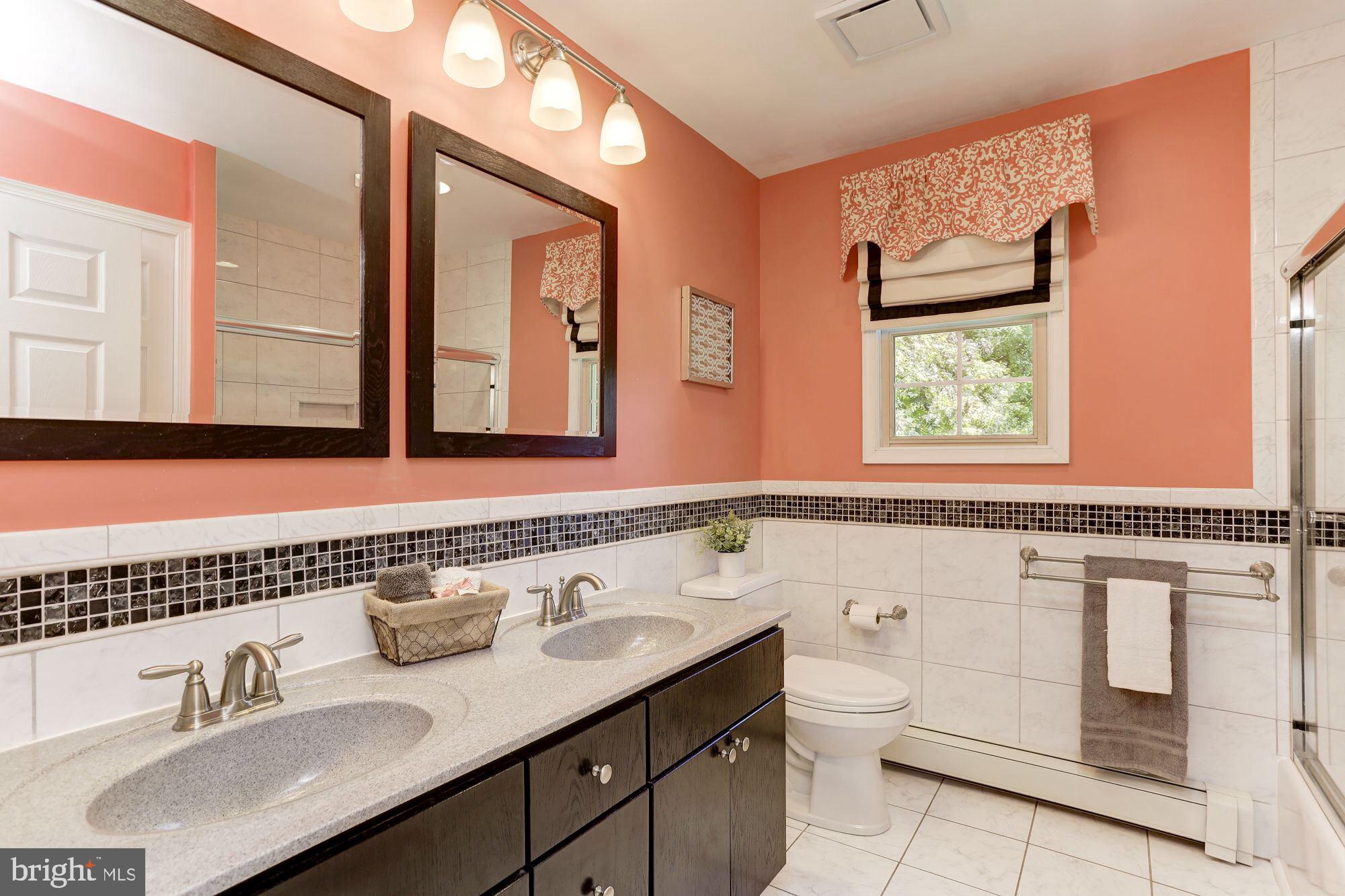 13605 Devonfield Drive Baldwin, MD 21013 - Photo 40 of 54