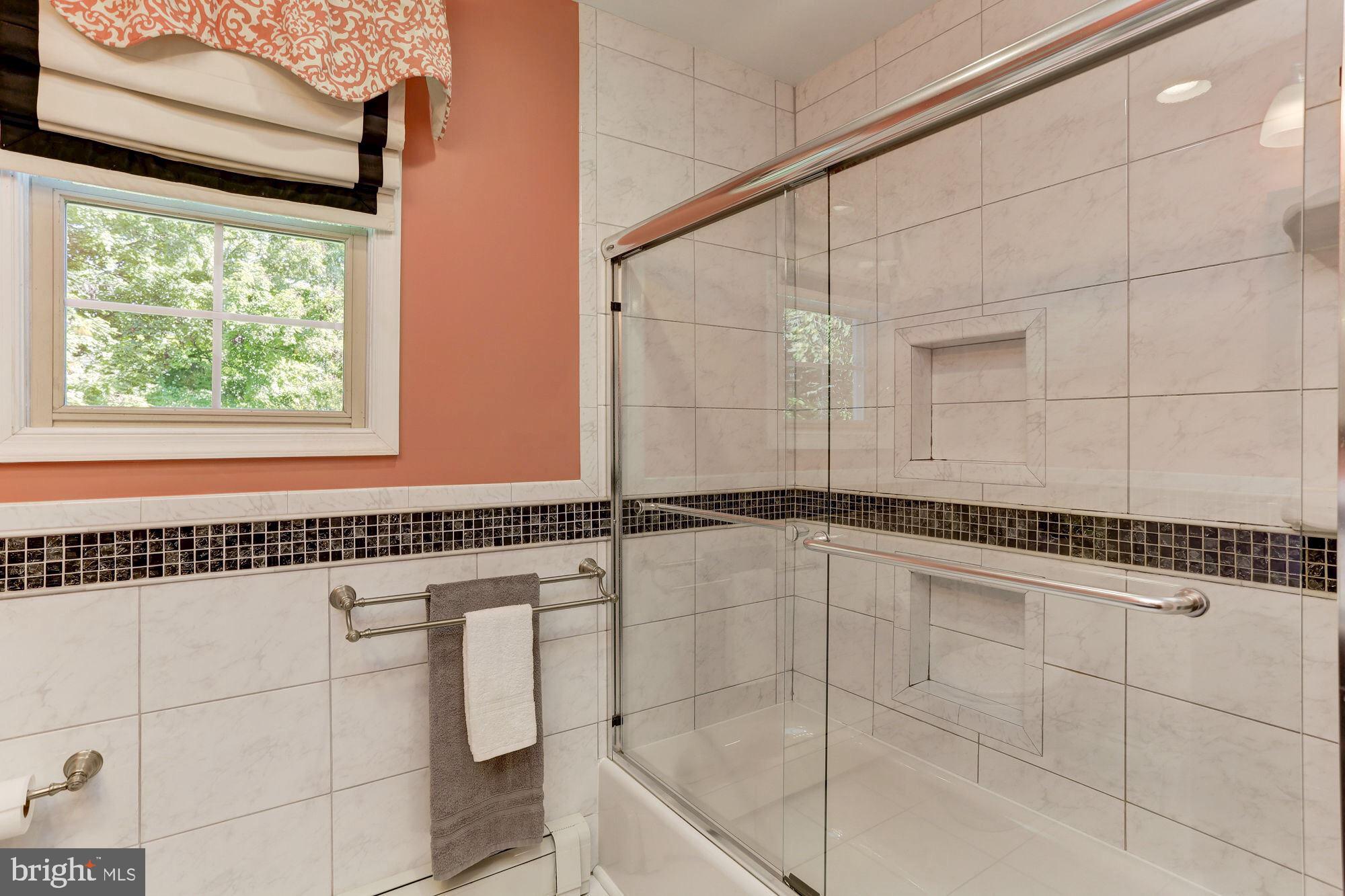 13605 Devonfield Drive Baldwin, MD 21013 - Photo 41 of 54