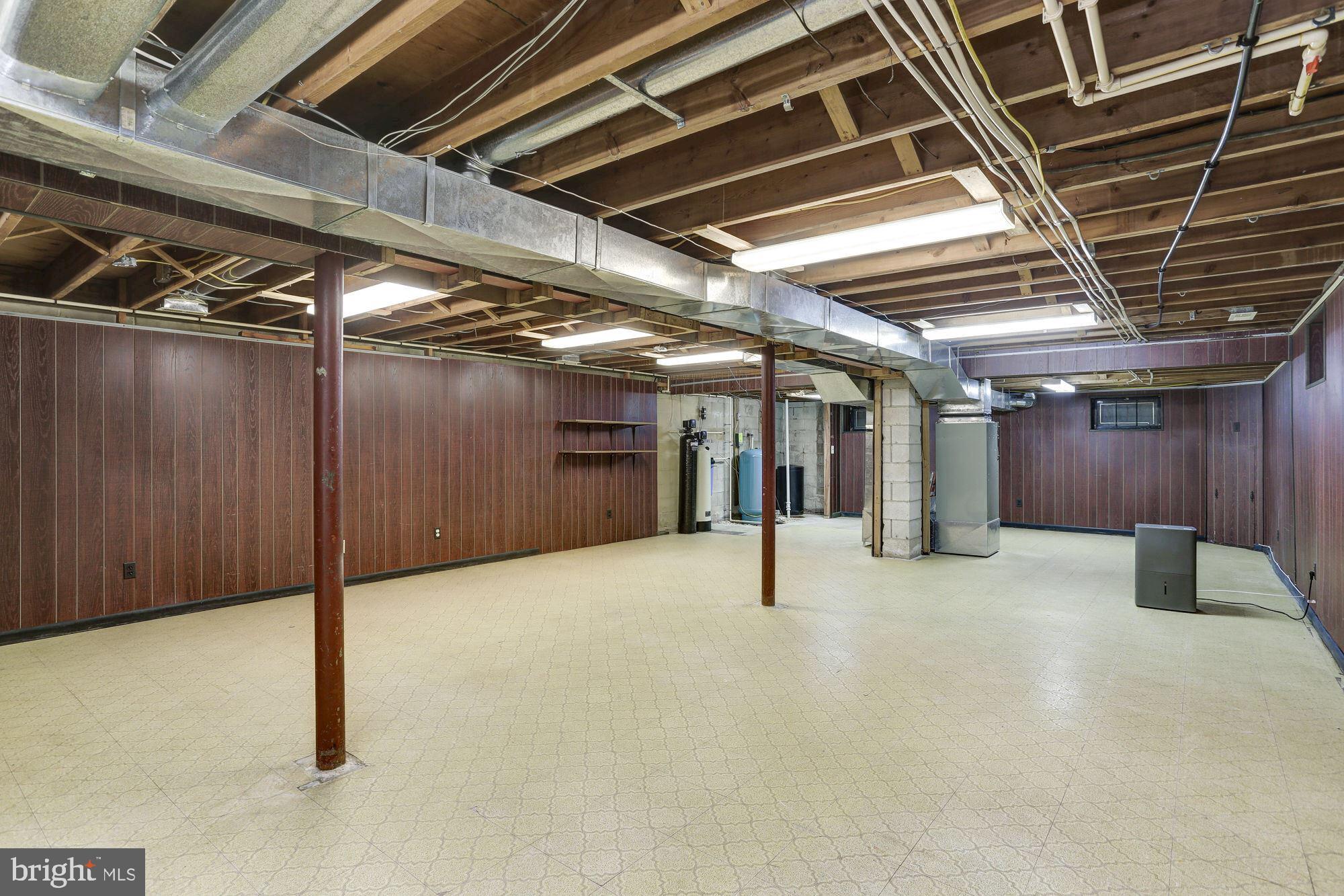 13605 Devonfield Drive Baldwin, MD 21013 - Photo 42 of 54