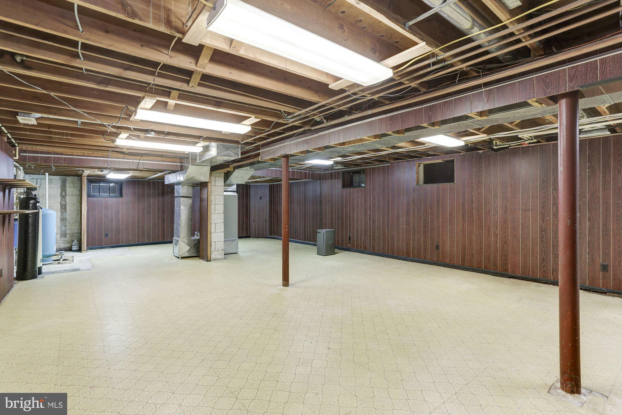 13605 Devonfield Drive Baldwin, MD 21013 - Photo 43 of 54