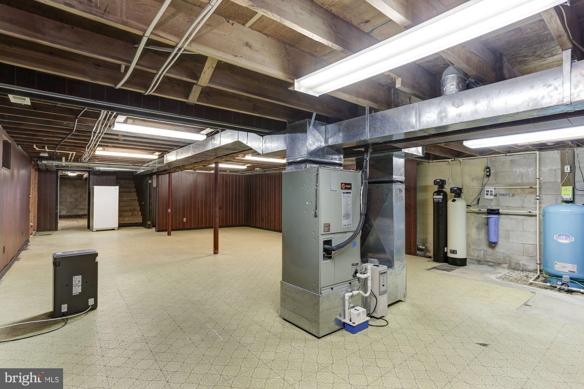 13605 Devonfield Drive Baldwin, MD 21013 - Photo 44 of 54