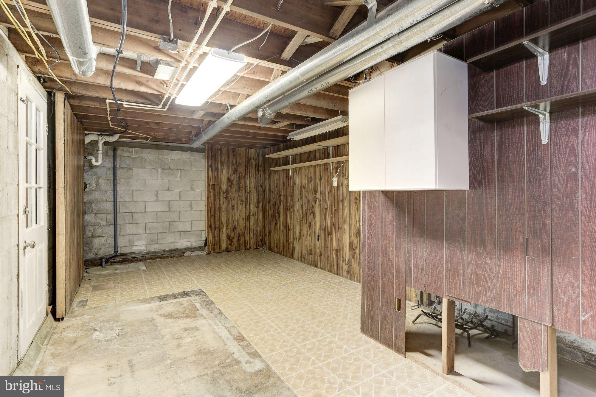 13605 Devonfield Drive Baldwin, MD 21013 - Photo 45 of 54