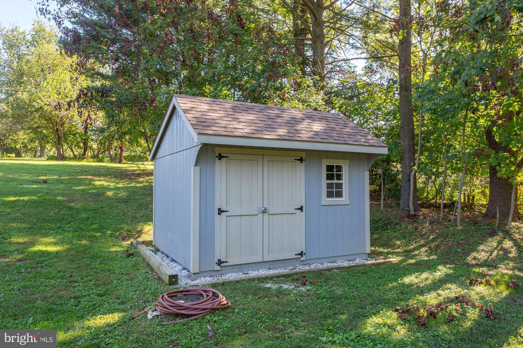 13605 Devonfield Drive Baldwin, MD 21013 - Photo 47 of 54