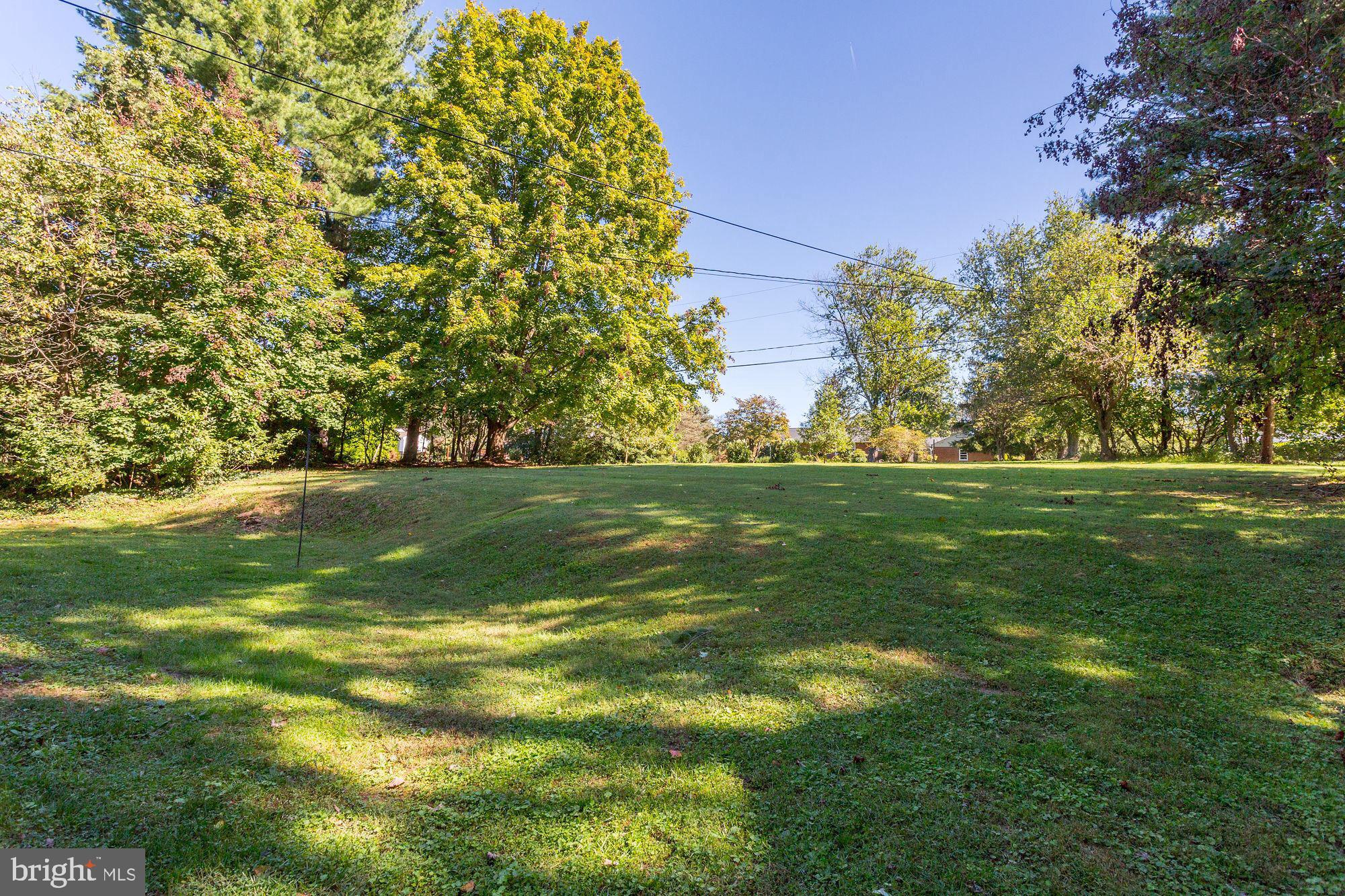 13605 Devonfield Drive Baldwin, MD 21013 - Photo 48 of 54