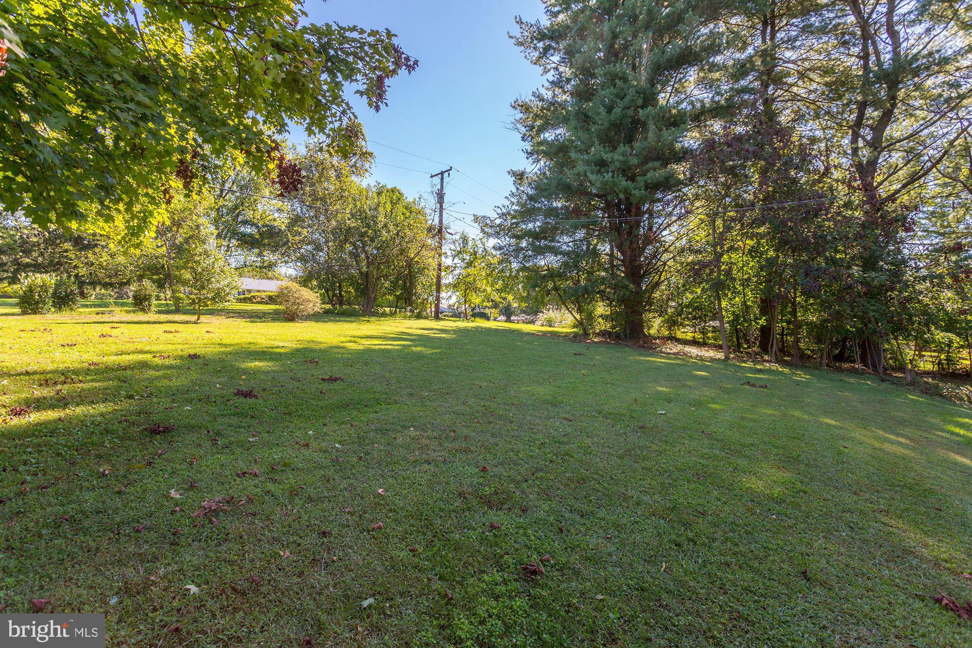 13605 Devonfield Drive Baldwin, MD 21013 - Photo 49 of 54