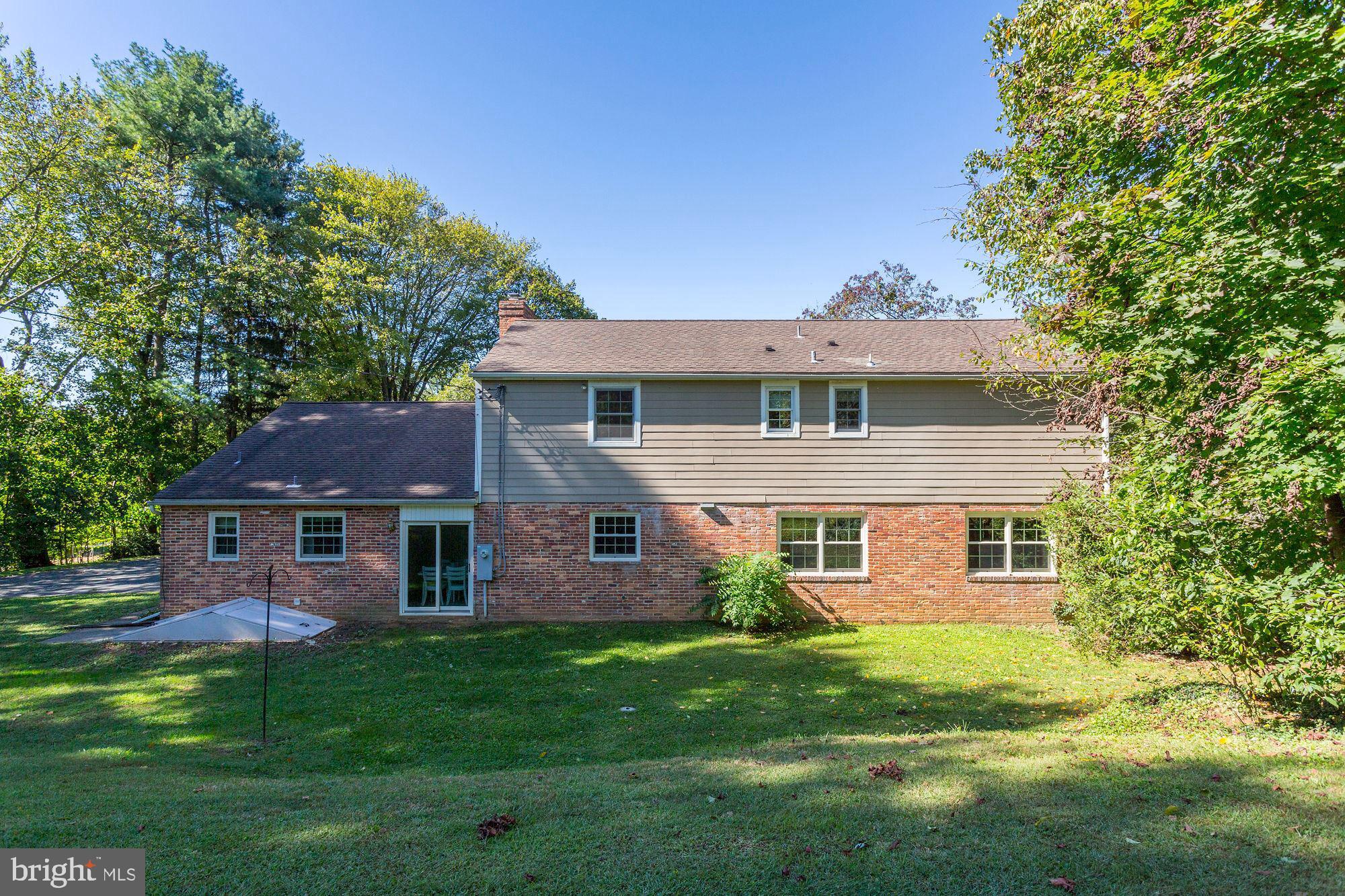 13605 Devonfield Drive Baldwin, MD 21013 - Photo 50 of 54