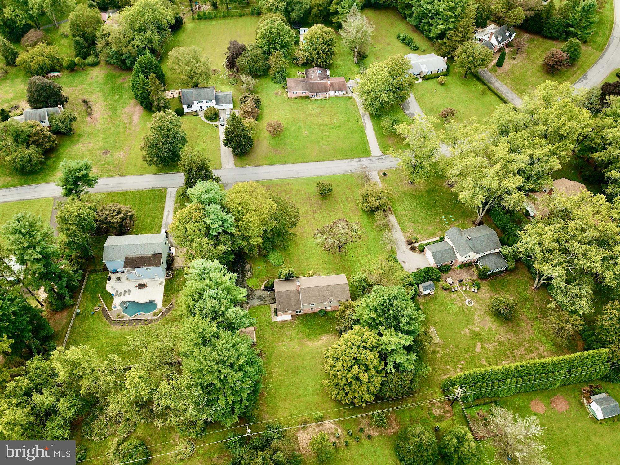 13605 Devonfield Drive Baldwin, MD 21013 - Photo 6 of 54