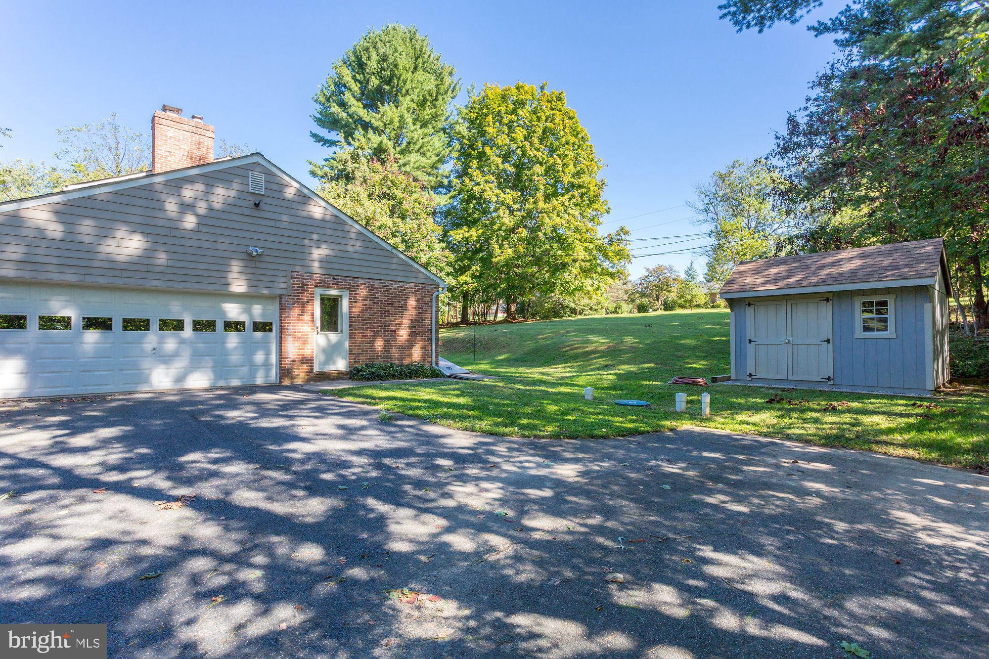 13605 Devonfield Drive Baldwin, MD 21013 - Photo 7 of 54