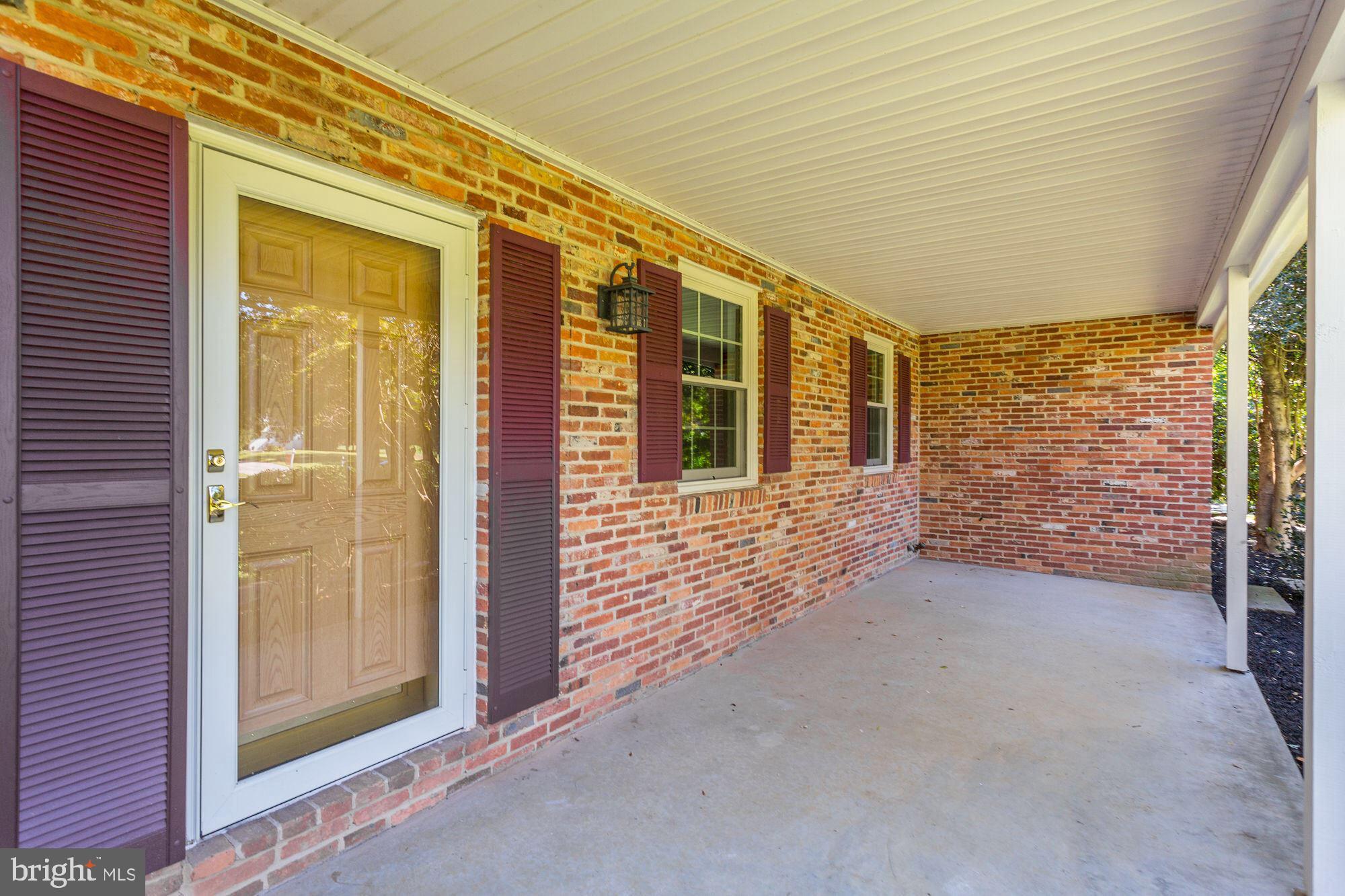 13605 Devonfield Drive Baldwin, MD 21013 - Photo 8 of 54