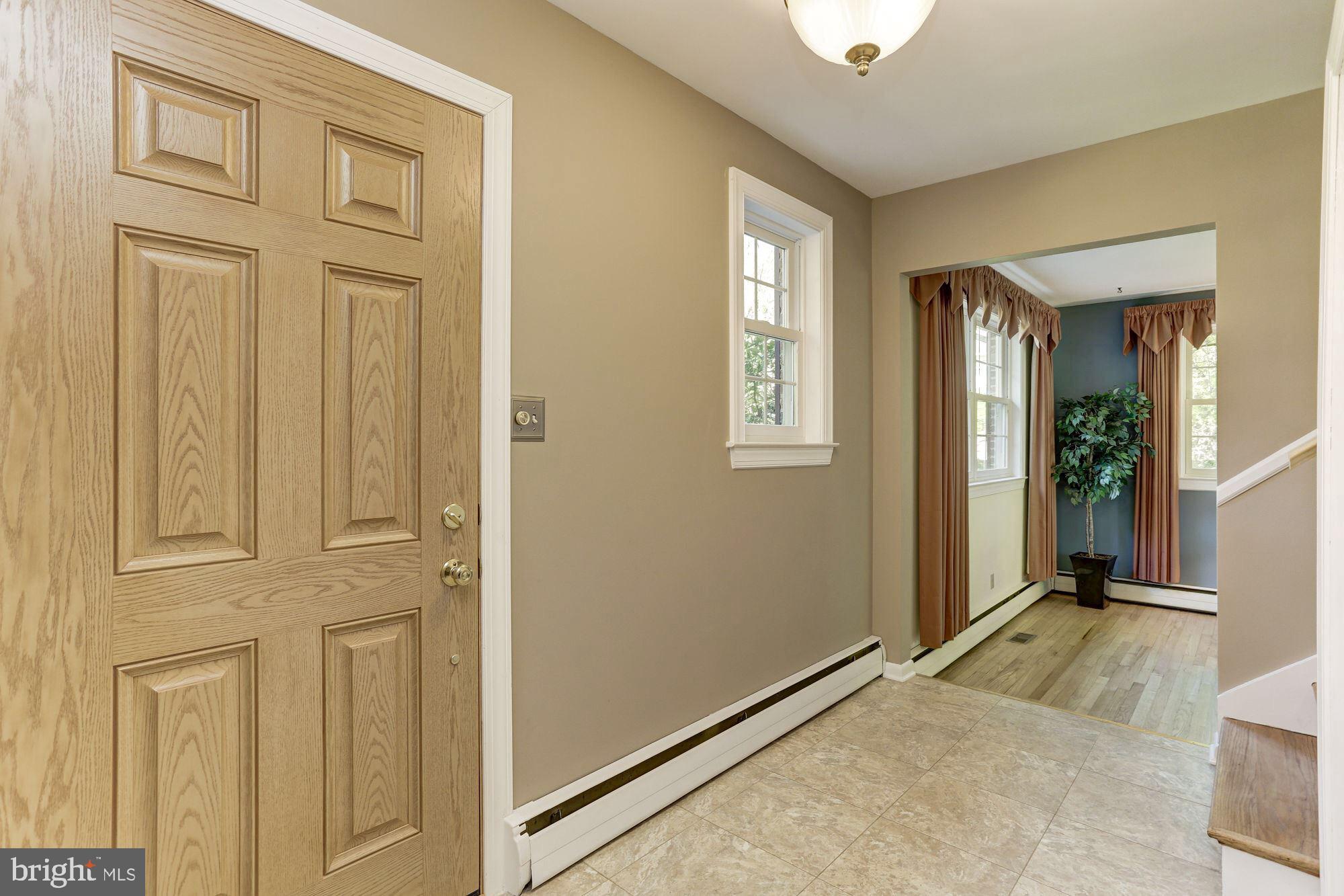 13605 Devonfield Drive Baldwin, MD 21013 - Photo 9 of 54