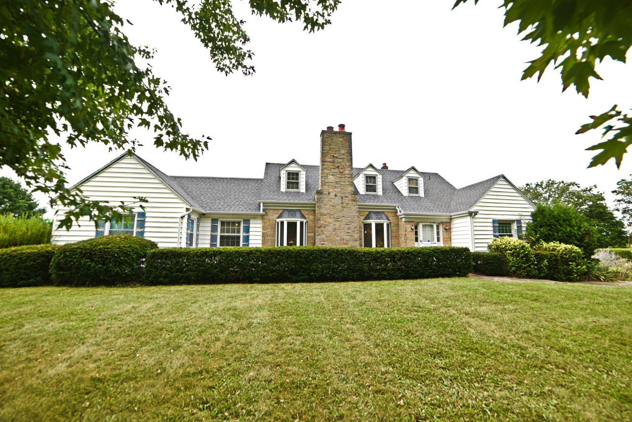 600 North Broadway Street Butler, IN 46721 - Photo 1 of 29 Gallery Image 1