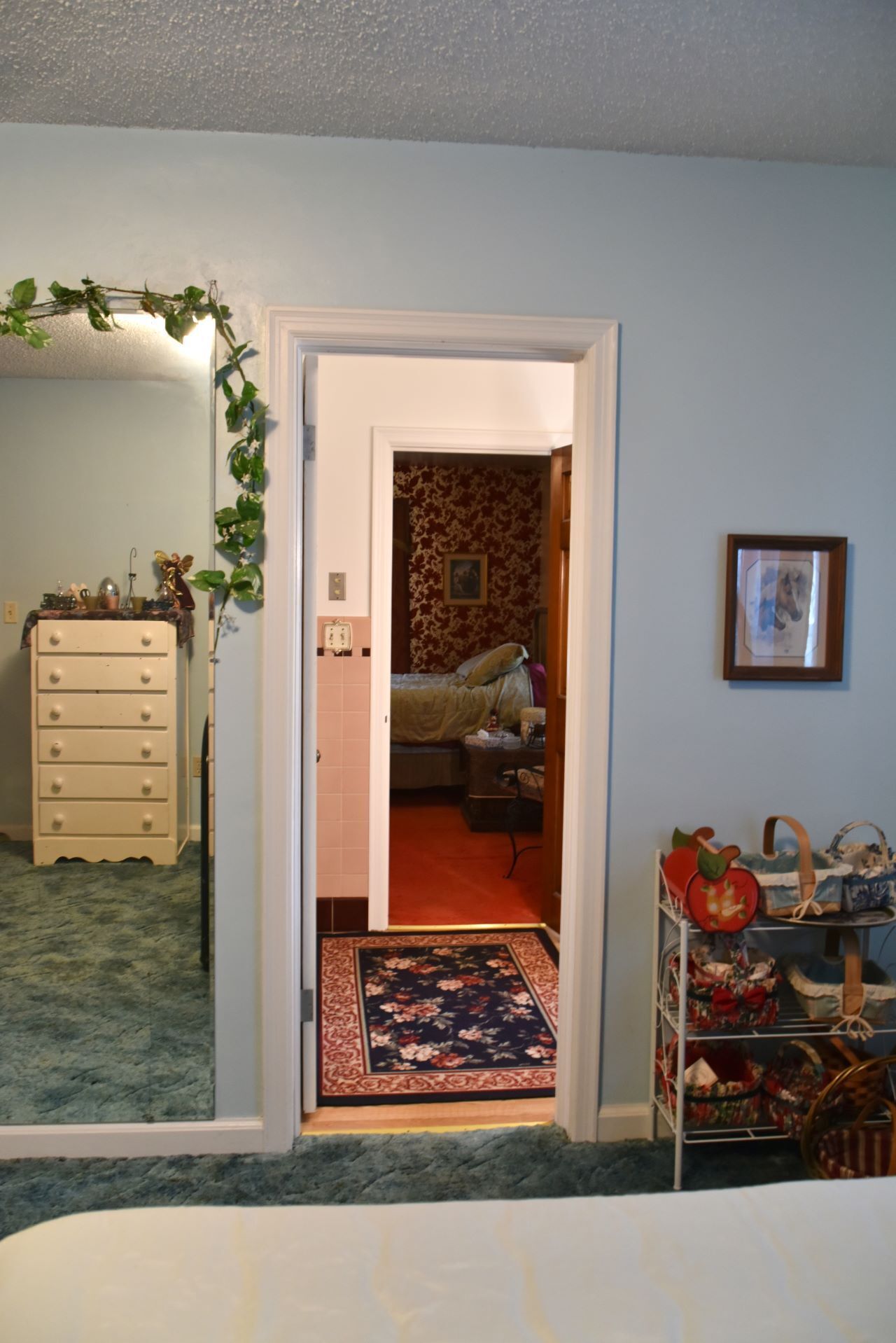 600 North Broadway Street Butler, IN 46721 - Photo 14 of 29 Gallery Image 14