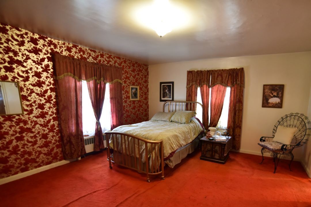 600 North Broadway Street Butler, IN 46721 - Photo 15 of 29 Gallery Image 15