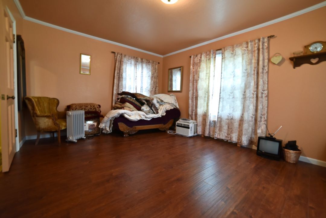 600 North Broadway Street Butler, IN 46721 - Photo 17 of 29 Gallery Image 17