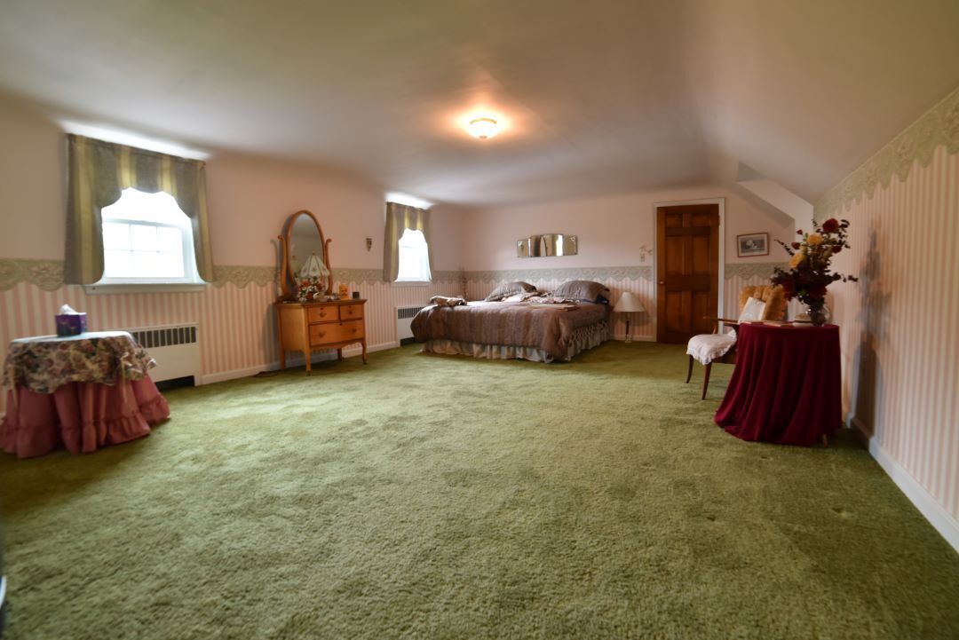 600 North Broadway Street Butler, IN 46721 - Photo 18 of 29 Gallery Image 18