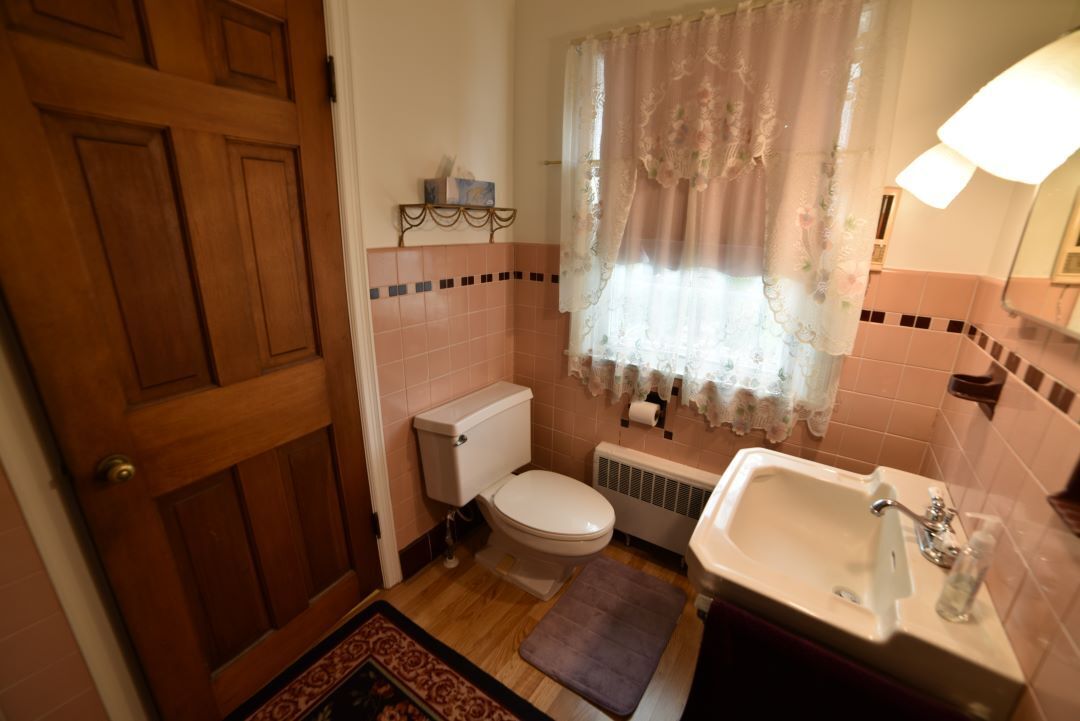 600 North Broadway Street Butler, IN 46721 - Photo 20 of 29 Gallery Image 20