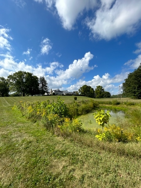 600 North Broadway Street Butler, IN 46721 - Photo 23 of 29 Gallery Image 23