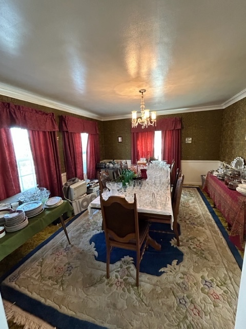 600 North Broadway Street Butler, IN 46721 - Photo 27 of 29 Gallery Image 27