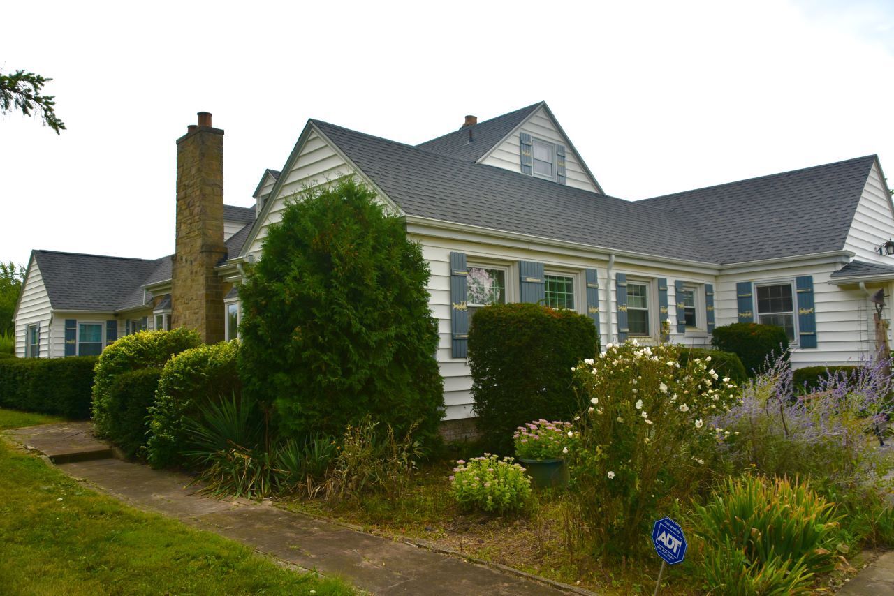 600 North Broadway Street Butler, IN 46721 - Photo 4 of 29 Gallery Image 4
