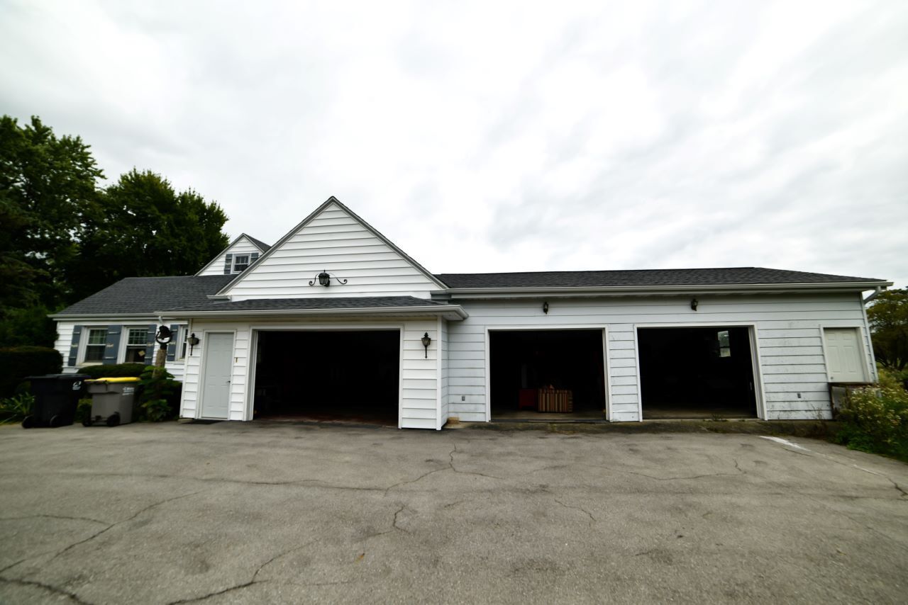 600 North Broadway Street Butler, IN 46721 - Photo 5 of 29 Gallery Image 5