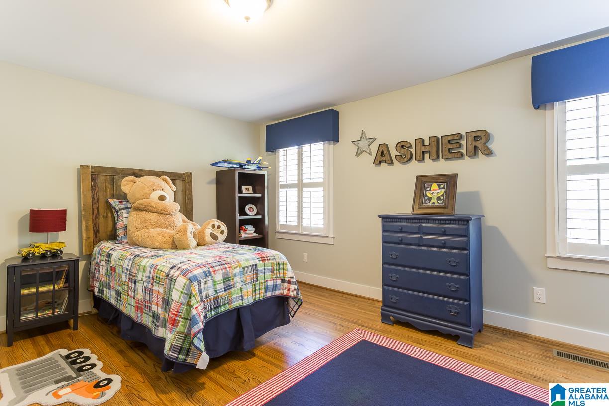 2685 Altadena Road Birmingham, AL 35243 - Photo 43 of 50