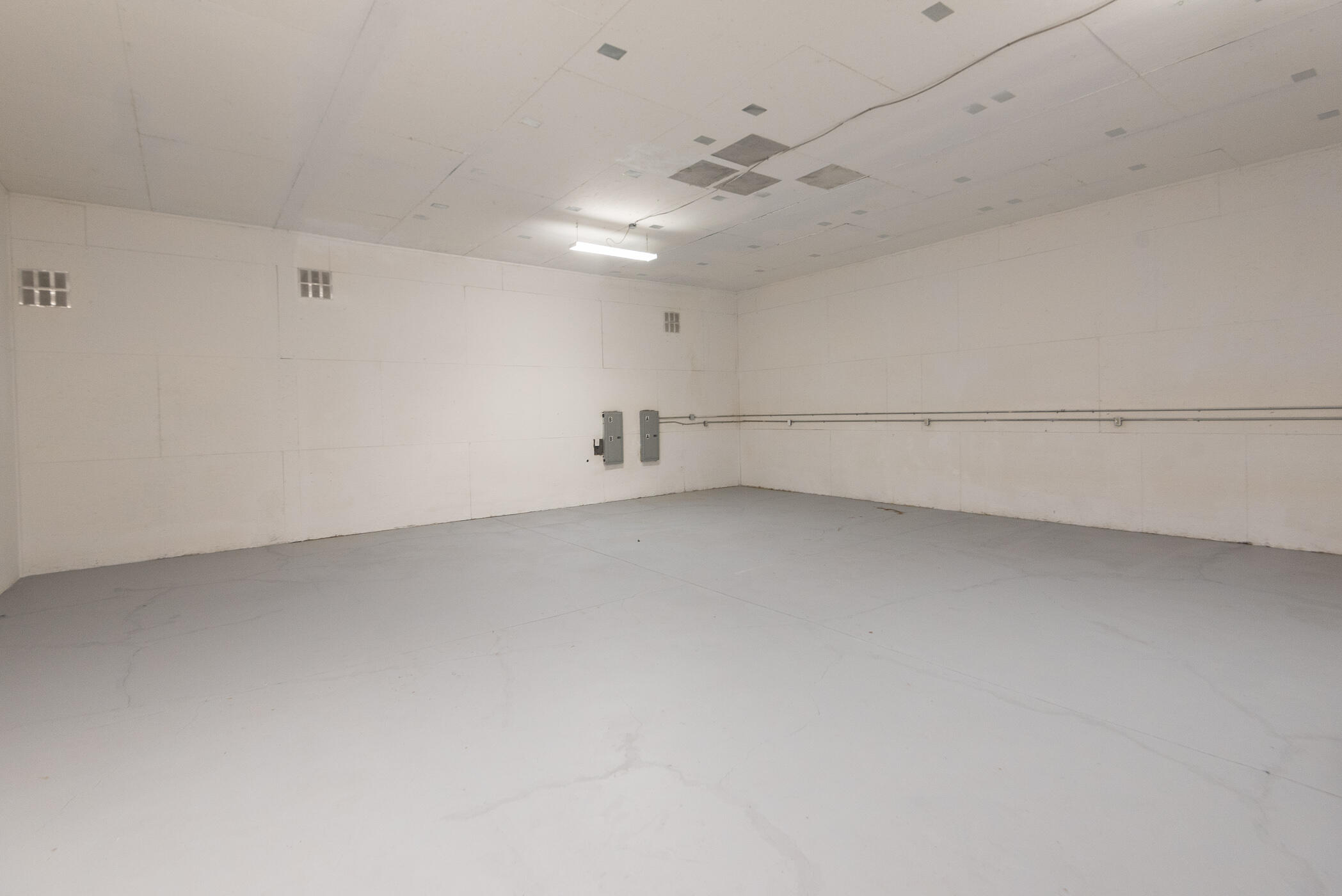 55105 Tamarack Road Bend, OR 97707 - Photo 8 of 19 Tamarack_Breanne-22