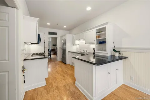 $1,150,000 | 10 Old Jackson Avenue, Unit 48, Hastings-on-Hudson, NY 10706