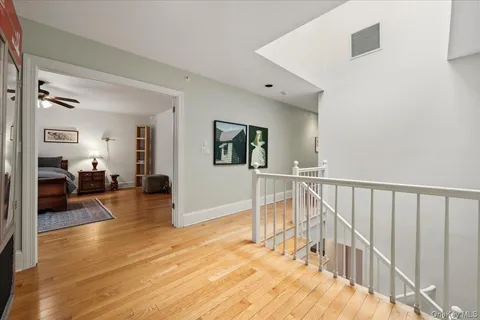 $1,150,000 | 10 Old Jackson Avenue, Unit 48, Hastings-on-Hudson, NY 10706