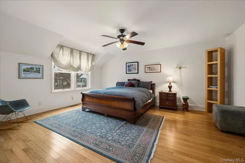 $1,150,000 | 10 Old Jackson Avenue, Unit 48, Hastings-on-Hudson, NY 10706