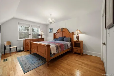 $1,150,000 | 10 Old Jackson Avenue, Unit 48, Hastings-on-Hudson, NY 10706