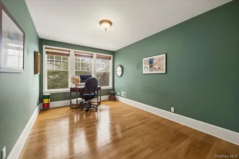 $1,150,000 | 10 Old Jackson Avenue, Unit 48, Hastings-on-Hudson, NY 10706