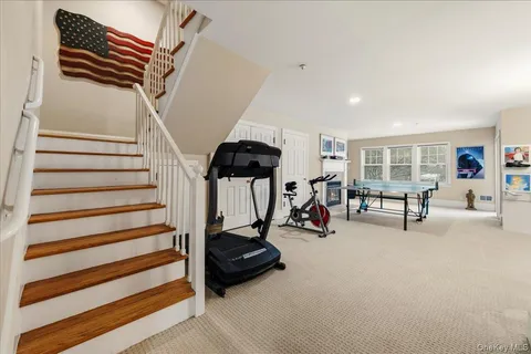 $1,150,000 | 10 Old Jackson Avenue, Unit 48, Hastings-on-Hudson, NY 10706