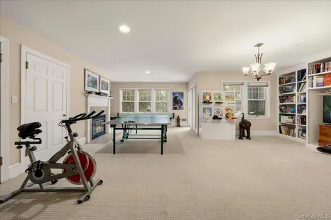 $1,150,000 | 10 Old Jackson Avenue, Unit 48, Hastings-on-Hudson, NY 10706