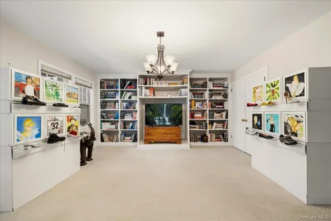 $1,150,000 | 10 Old Jackson Avenue, Unit 48, Hastings-on-Hudson, NY 10706