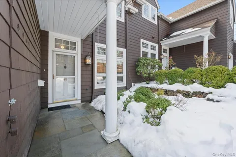 $1,150,000 | 10 Old Jackson Avenue, Unit 48, Hastings-on-Hudson, NY 10706