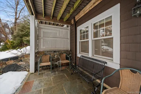 $1,150,000 | 10 Old Jackson Avenue, Unit 48, Hastings-on-Hudson, NY 10706