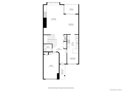 $1,150,000 | 10 Old Jackson Avenue, Unit 48, Hastings-on-Hudson, NY 10706