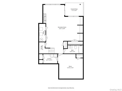 $1,150,000 | 10 Old Jackson Avenue, Unit 48, Hastings-on-Hudson, NY 10706