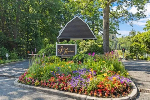 $1,150,000 | 10 Old Jackson Avenue, Unit 48, Hastings-on-Hudson, NY 10706