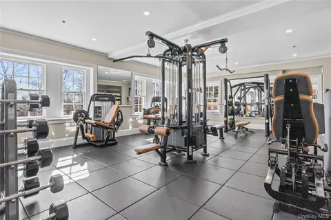 $1,150,000 | 10 Old Jackson Avenue, Unit 48, Hastings-on-Hudson, NY 10706