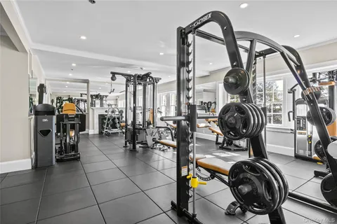 $1,150,000 | 10 Old Jackson Avenue, Unit 48, Hastings-on-Hudson, NY 10706