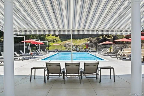 $1,150,000 | 10 Old Jackson Avenue, Unit 48, Hastings-on-Hudson, NY 10706