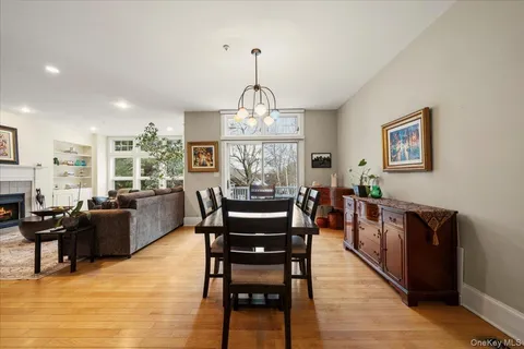 $1,150,000 | 10 Old Jackson Avenue, Unit 48, Hastings-on-Hudson, NY 10706