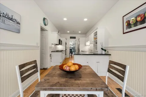 $1,150,000 | 10 Old Jackson Avenue, Unit 48, Hastings-on-Hudson, NY 10706