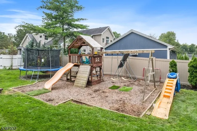 a front view of a house with a yard and porch