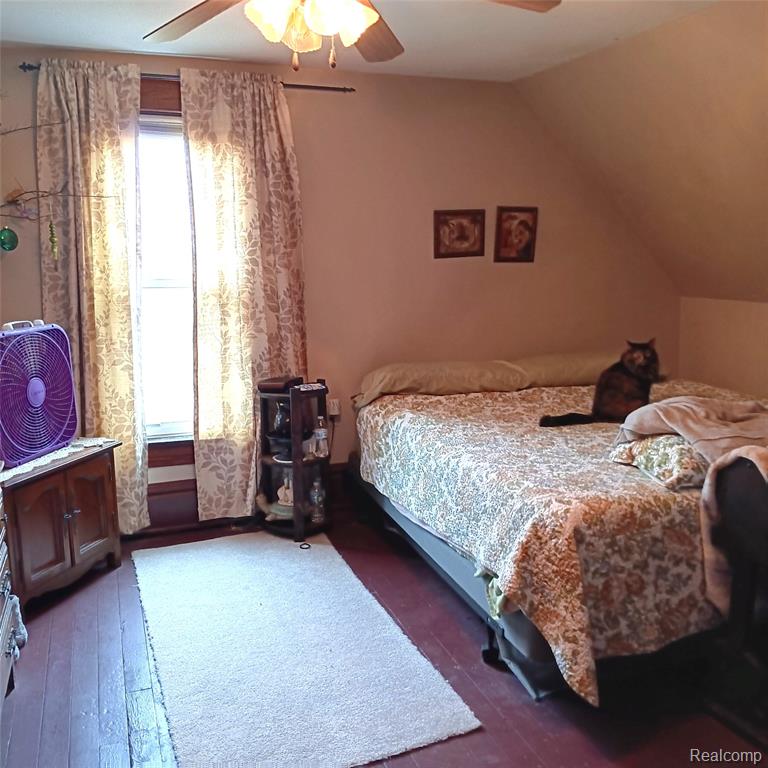 3739 North Main Street Akron, MI 48701 - Photo 25 of 31