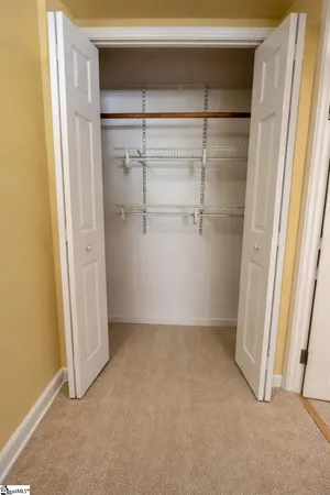 $119,500 | 2530 East North Street, Unit 1B, Greenville, SC 29615